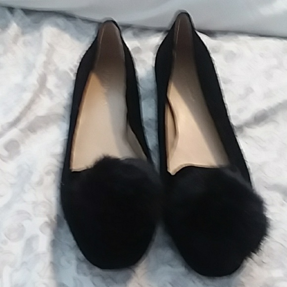 dr martens fur lined 1460